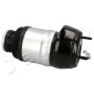 JAPKO MJAS064
