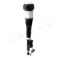 JAPKO MJAS065