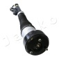 JAPKO MJAS065