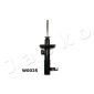 MJW0035 Амортизатор
