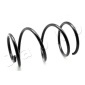 ZCJ2812A Suspension Spring