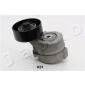 128K01 Tensioner lever, v-ribbed belt