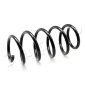 ZCJ3333H Suspension Spring