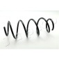 ZCJ3349A Suspension Spring