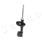 JAPKO MJ10028