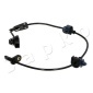 151459 Sensor, wheel speed