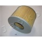 20273 Air filter