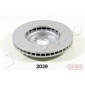 JAPKO 602039C