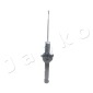 JAPKO MJ40025