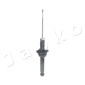 JAPKO MJ40025