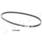3PK665 V-ribbed belts