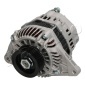 2C306 Alternator