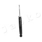 JAPKO MJ00104
