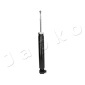 JAPKO MJ00104