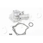 35545 Water pump
