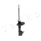 JAPKO MJ00181