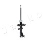 JAPKO MJ00181