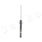 MJ00245 Shock absorber