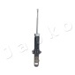 JAPKO MJ40011