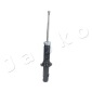 JAPKO MJ40011