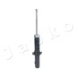 JAPKO MJ40011