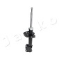 JAPKO MJ00340