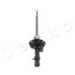 JAPKO MJ00340
