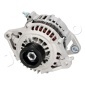 2D982 Alternator