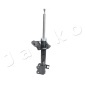 JAPKO MJ10070