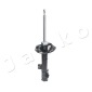 JAPKO MJ10070