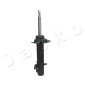 JAPKO MJ00583