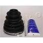 63083 Bellow set, drive shaft