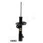 JAPKO MJ10062