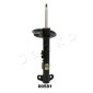 JAPKO MJ00581