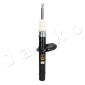 JAPKO MJ01069