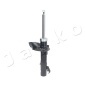 JAPKO MJ33033