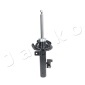 JAPKO MJ33033