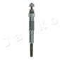 B094 Glow plug