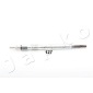 JAPKO B127