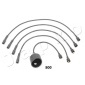 132800 Ignition cable kit