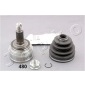62480 JAPKO Joint kit, drive shaft