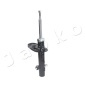 JAPKO MJ00371