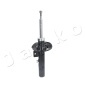 JAPKO MJ00371