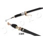 JAPKO 131338R