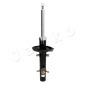 JAPKO MJ00585