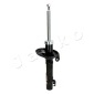 JAPKO MJ00585