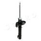 JAPKO MJ00585