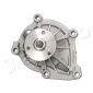 350101 Water Pump, engine cooling