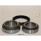 416010 Wheel bearing kit