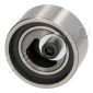45715 Tensioner, timing belt